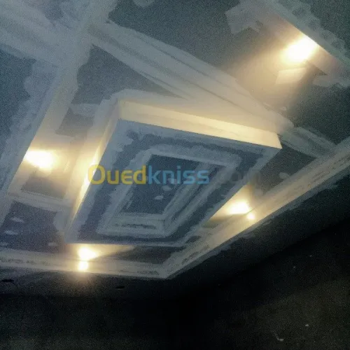 Décor 