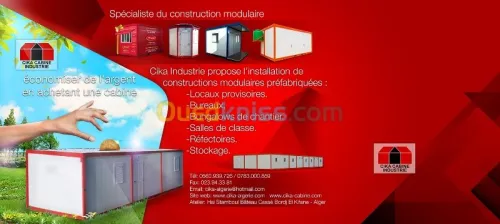 Publicite & Communication