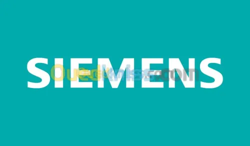 maintenance automate et variateur 