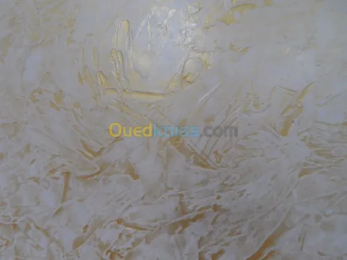 Décoration Intérieur-Peinture Décora