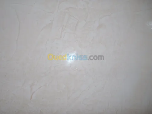 Décoration Intérieur-Peinture Décora