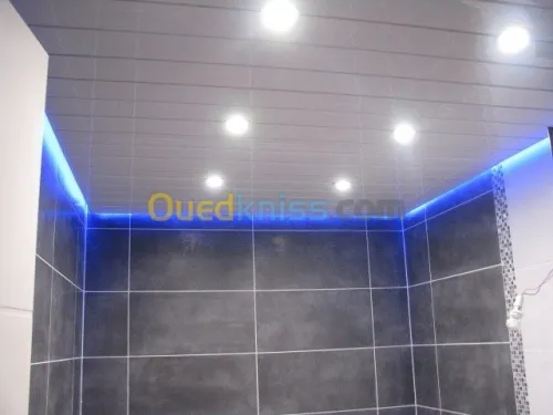 Décoration Intérieur-Peinture Décora