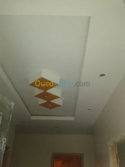 Décoration Intérieur-Peinture Décora