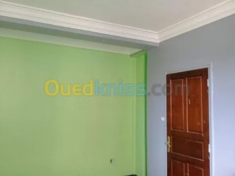 Décoration Intérieur-Peinture Décora