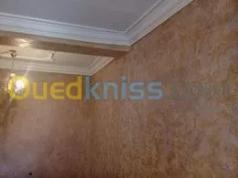 Décoration Intérieur-Peinture Décora