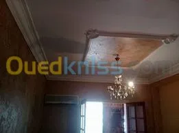Décoration Intérieur-Peinture Décora