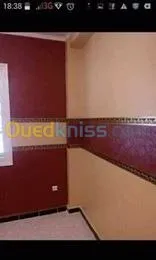 Décoration Intérieur-Peinture Décora