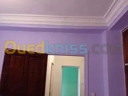 Décoration Intérieur-Peinture Décora