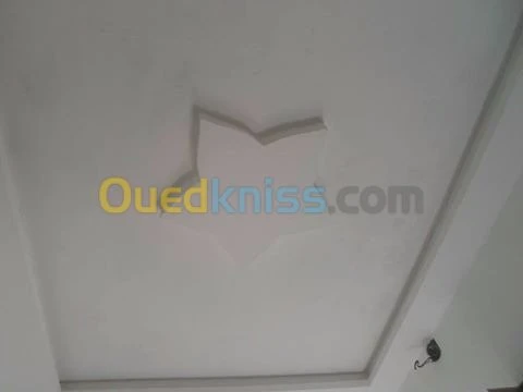 Décoration Intérieur-Peinture Décora