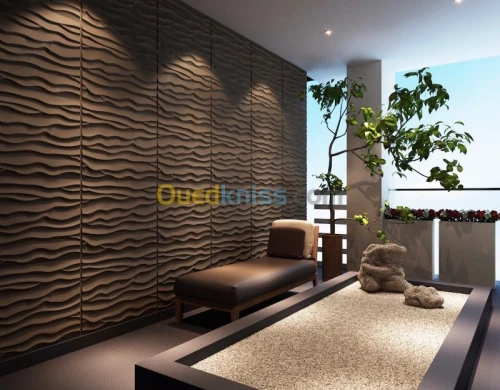 Décoration Intérieur-Peinture Décora