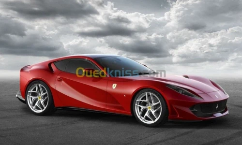 CONCEPTION MECANIQUE 