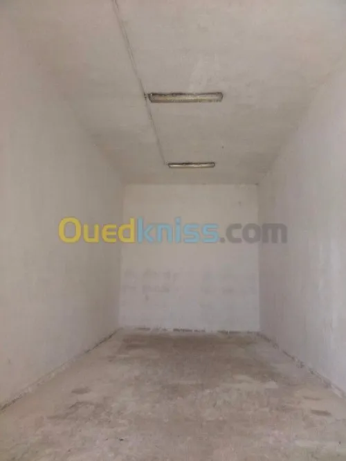Chambre Froide a Louer 