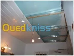 menuiserie aluminium pour particulier