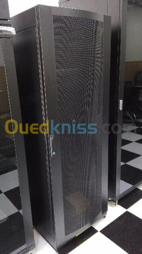 Armoire De Brassage 24u/32u/42u