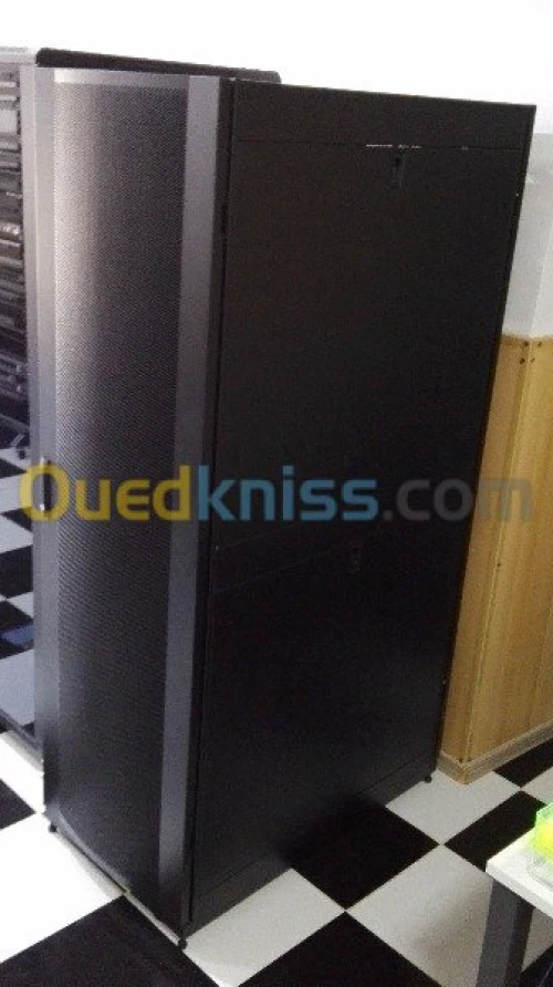 Armoire De Brassage 24u/32u/42u