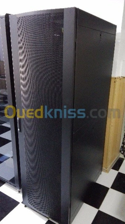 Armoire De Brassage 24u/32u/42u