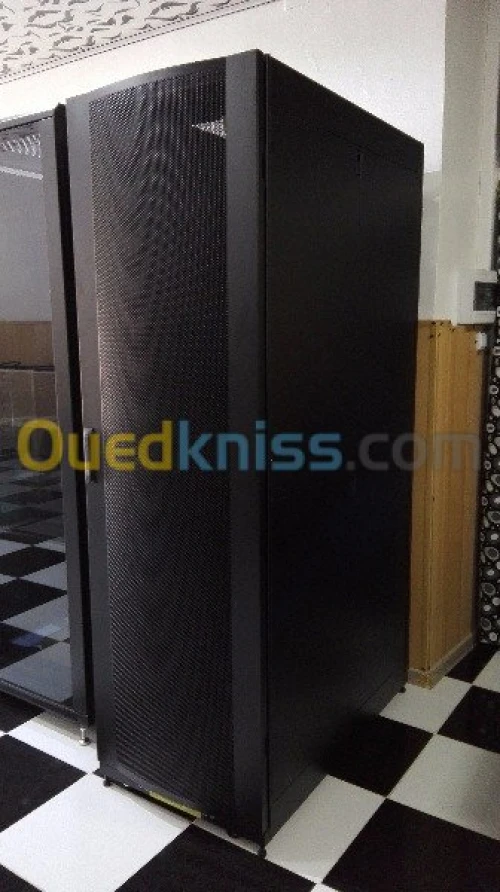 Armoire De Brassage 24u/32u/42u