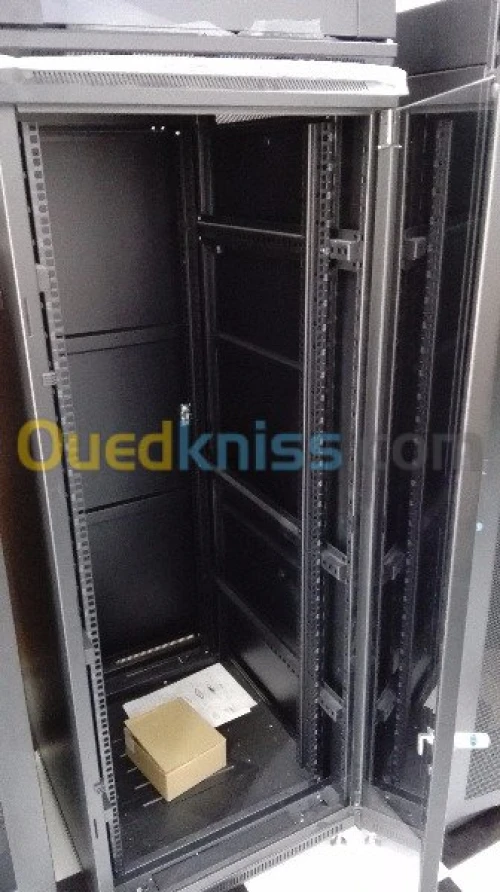 Armoire De Brassage 24u/32u/42u