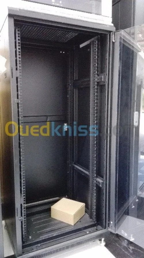 Armoire De Brassage 24u/32u/42u