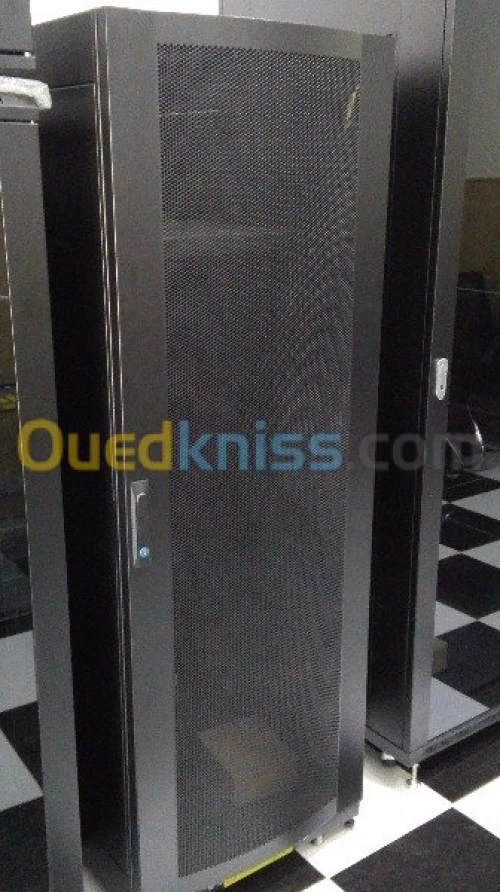 Armoire De Brassage 24u/32u/42u
