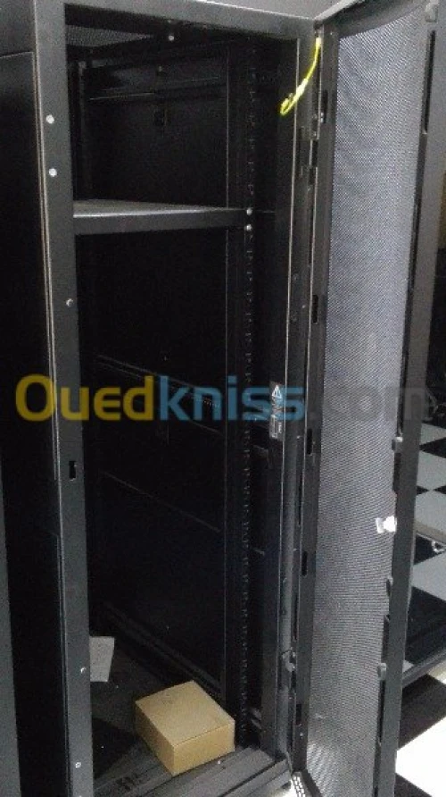 Armoire De Brassage 24u/32u/42u