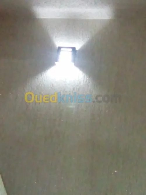 Electricien batiment 