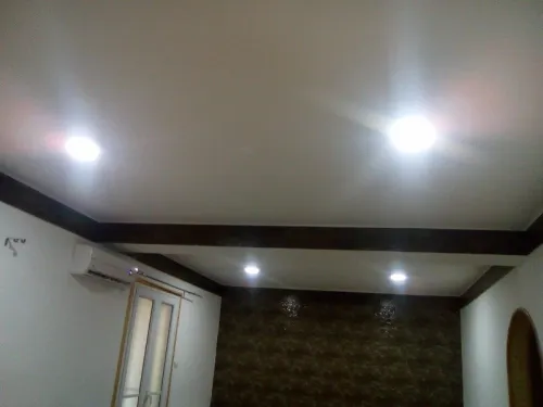 Electricien batiment 