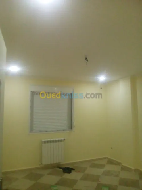 Electricien batiment 