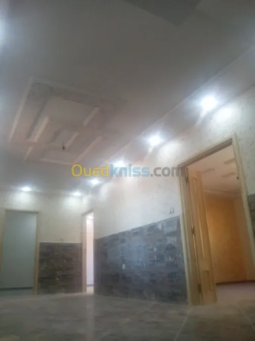 Electricien batiment 