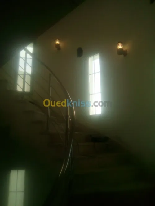 Electricien batiment 