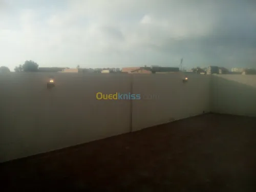 Electricien batiment 