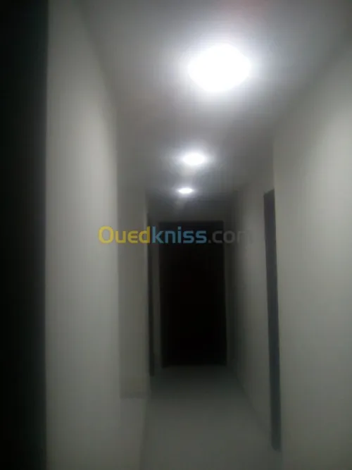 Electricien batiment 