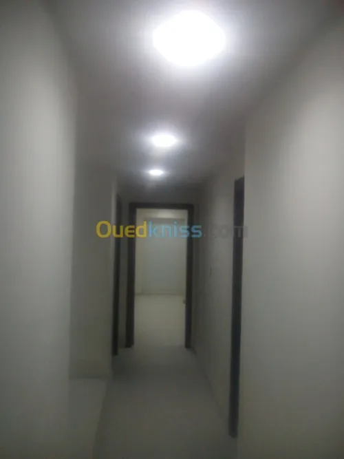 Electricien batiment 