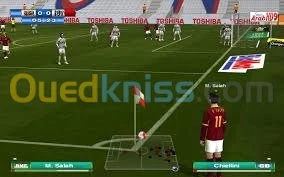تنزيل العاب pc-ps2-