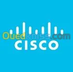 Consultant IT (System & Network Sec )