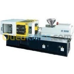 TRANSFORMATION PLASTIQUE