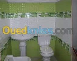 maçonerie gènèral