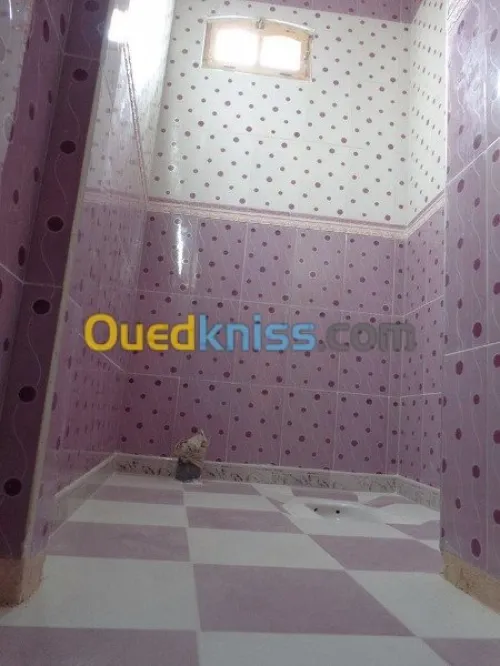 maçonerie gènèral