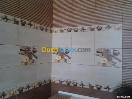 maçonerie gènèral