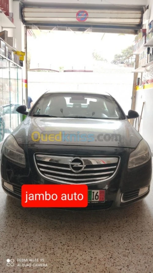 dvd android opel