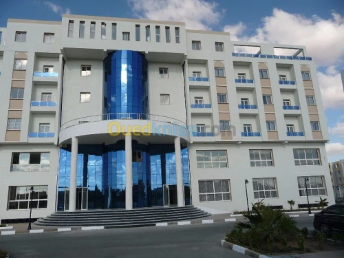 HOTEL  - RESTAURANT - SALLE DES FETE 