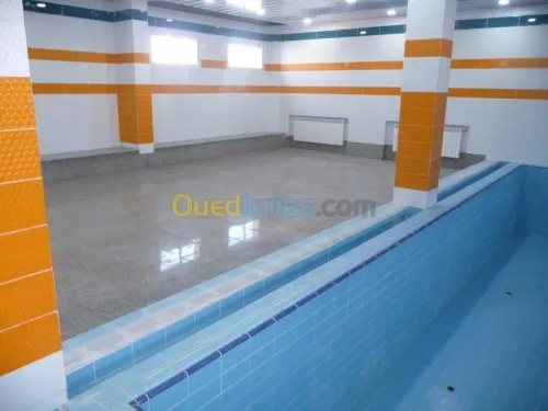 HOTEL  - RESTAURANT - SALLE DES FETE 