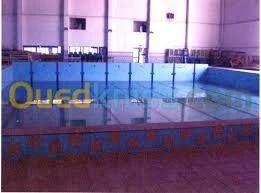 Vente Villa Boumerdes Issers