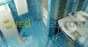 toute  travaux de  batiment 