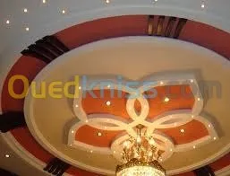 toute  travaux de  batiment 