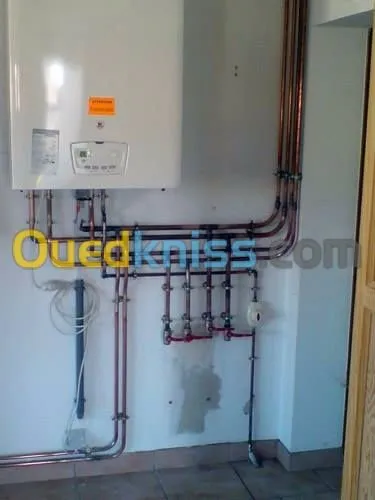 toute  travaux de  batiment 