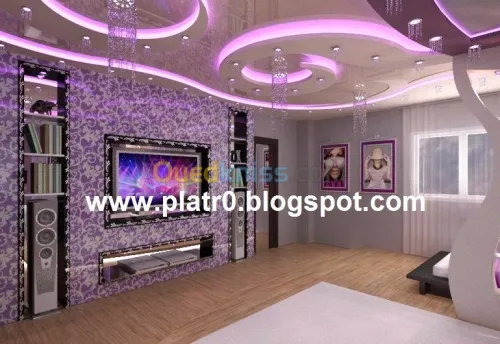 toute  travaux de  batiment 