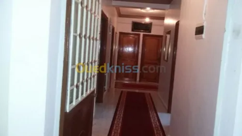 Location Appartement Tlemcen Tlemcen
