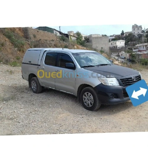Location avec chauffeur