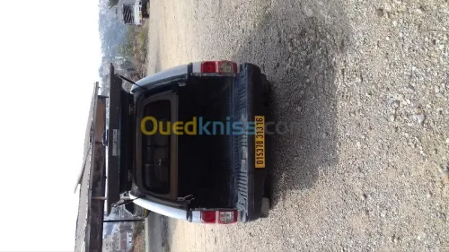 Location avec chauffeur